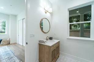 2800 Penhurst Park, Modesto, CA 95355 - Photo 36