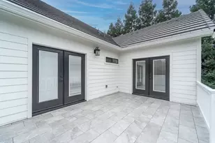 2800 Penhurst Park, Modesto, CA 95355 - Photo 12