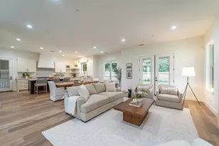 2800 Penhurst Park, Modesto, CA 95355 - Photo 26