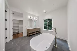 2800 Penhurst Park, Modesto, CA 95355 - Photo 6