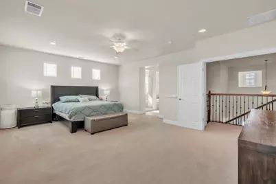 1639 Redmond Drive, Rocklin, CA 95765 - Photo 20