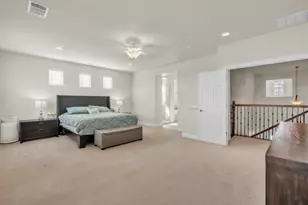 1639 Redmond Dr, Rocklin, CA 95765 - Photo 20