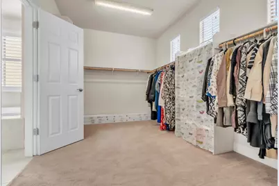 1639 Redmond Drive, Rocklin, CA 95765 - Photo 22