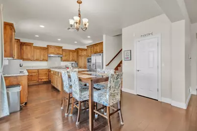 1639 Redmond Drive, Rocklin, CA 95765 - Photo 8