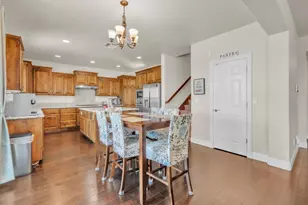 1639 Redmond Dr, Rocklin, CA 95765 - Photo 8