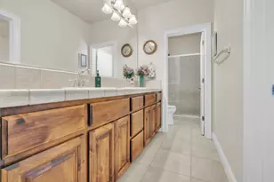 1639 Redmond Dr, Rocklin, CA 95765 - Photo 26