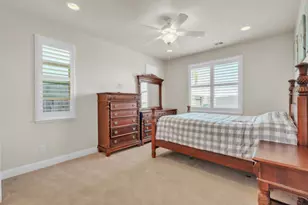 1639 Redmond Dr, Rocklin, CA 95765 - Photo 14