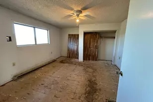 32012 Hartley Rd, North Fork, CA 93643 - Photo 8