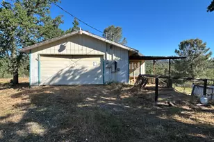 32012 Hartley Rd, North Fork, CA 93643 - Photo 2
