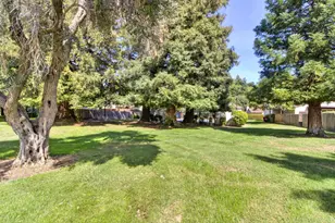 2303 Bridlewood Dr, Rancho Cordova, CA 95670 - Photo 28