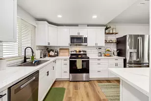 2303 Bridlewood Dr, Rancho Cordova, CA 95670 - Photo 6