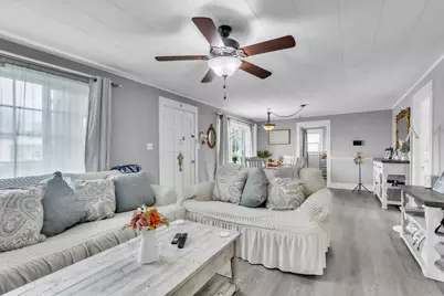 122 E Monterey, Stockton, CA 95204 - Photo 4
