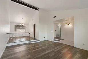 9214 Bainbridge Pl, Stockton, CA 95209 - Photo 4