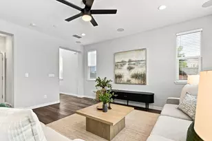 4095 Gloster Way, Sacramento, CA 95834 - Photo 8