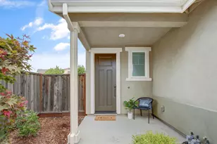 4095 Gloster Way, Sacramento, CA 95834 - Photo 4