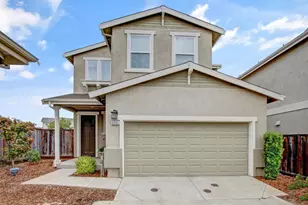 4095 Gloster Way, Sacramento, CA 95834 - Photo 2
