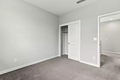 4095 Gloster Way, Sacramento, CA 95834 - Photo 30