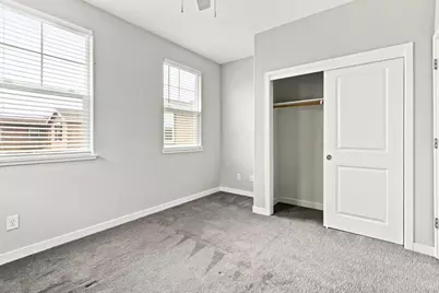 4095 Gloster Way, Sacramento, CA 95834 - Photo 34