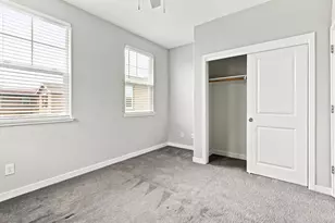 4095 Gloster Way, Sacramento, CA 95834 - Photo 34