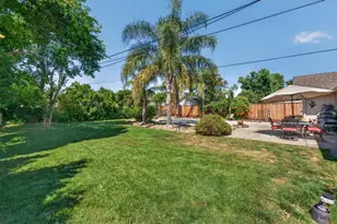 4516 Oxbow Dr, Sacramento, CA 95864 - Photo 42