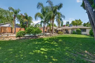 4516 Oxbow Dr, Sacramento, CA 95864 - Photo 38