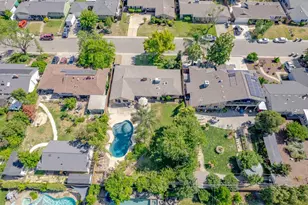 4516 Oxbow Dr, Sacramento, CA 95864 - Photo 46