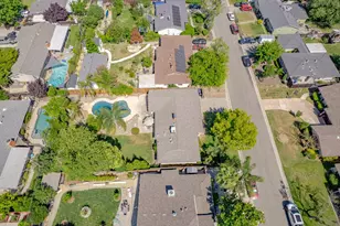 4516 Oxbow Dr, Sacramento, CA 95864 - Photo 44