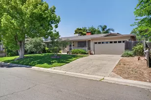 4516 Oxbow Dr, Sacramento, CA 95864 - Photo 2