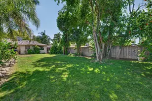 4516 Oxbow Dr, Sacramento, CA 95864 - Photo 40