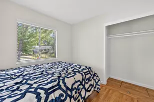 4516 Oxbow Dr, Sacramento, CA 95864 - Photo 30