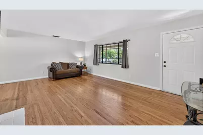 4516 Oxbow Drive, Sacramento, CA 95864 - Photo 8