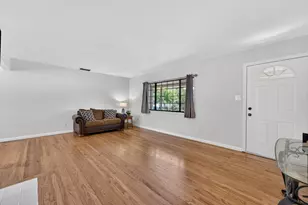 4516 Oxbow Dr, Sacramento, CA 95864 - Photo 8