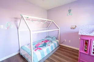 415 Morena Dr, Los Banos, CA 93635 - Photo 20