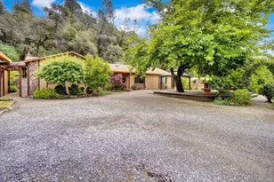 4141 Karl Dr, Diamond Springs, CA 95619 - Photo 2