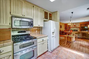 4141 Karl Dr, Diamond Springs, CA 95619 - Photo 12