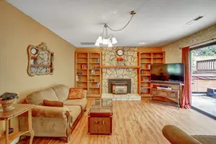 4141 Karl Dr, Diamond Springs, CA 95619 - Photo 10