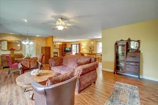 4141 Karl Dr, Diamond Springs, CA 95619 - Photo 8