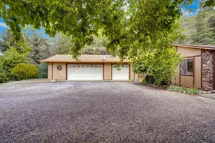 4141 Karl Dr, Diamond Springs, CA 95619 - Photo 4
