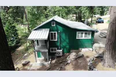 6830 Frontier Road, Pollock Pines, CA 95726 - Photo 4