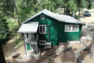 6830 Frontier Rd, Pollock Pines, CA 95726 - Photo 4
