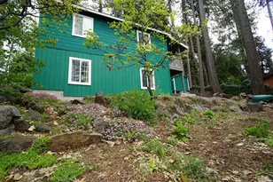 6830 Frontier Rd, Pollock Pines, CA 95726 - Photo 12