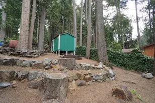 6830 Frontier Rd, Pollock Pines, CA 95726 - Photo 14