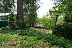 6830 Frontier Rd, Pollock Pines, CA 95726 - Photo 8
