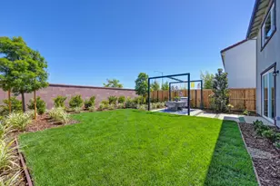 12074 Mircado Wy, Rancho Cordova, CA 95742 - Photo 50