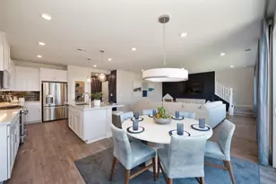 12074 Mircado Wy, Rancho Cordova, CA 95742 - Photo 10
