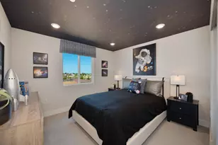 12074 Mircado Wy, Rancho Cordova, CA 95742 - Photo 44