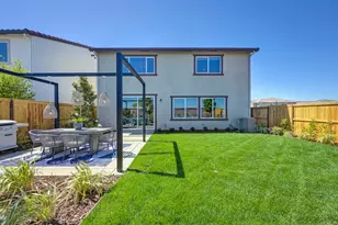 12074 Mircado Wy, Rancho Cordova, CA 95742 - Photo 46