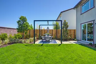 12074 Mircado Wy, Rancho Cordova, CA 95742 - Photo 48