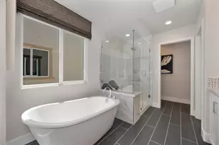 12074 Mircado Wy, Rancho Cordova, CA 95742 - Photo 36