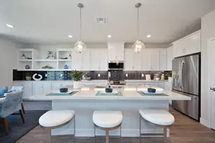 12074 Mircado Wy, Rancho Cordova, CA 95742 - Photo 2